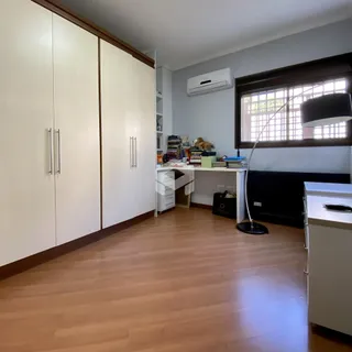 Apartamento com 4 dormitórios, foto 23