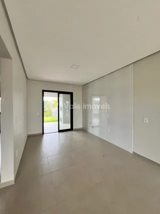 Casa geminada com 2 dormitórios, foto 5