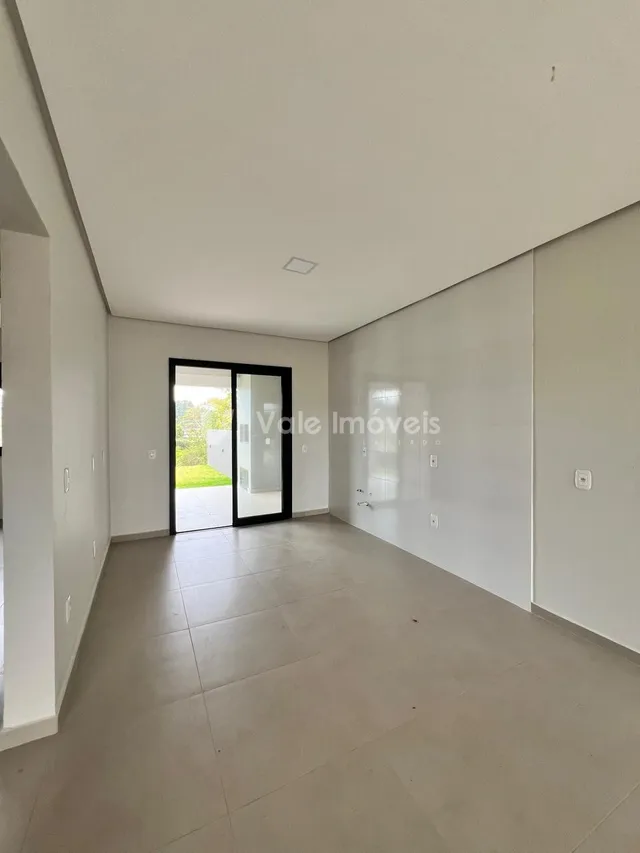 Casa geminada com 2 dormitórios, foto 5