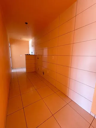 Apartamento com 2 dormitórios, foto 11