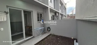 Sobrado com 2 dormitórios, foto 17