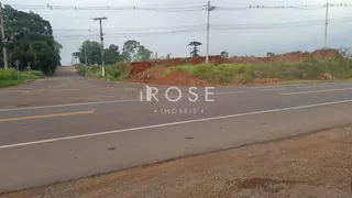 Área rural, foto 4
