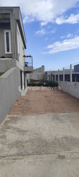 Casa com 2 dormitórios, foto 3