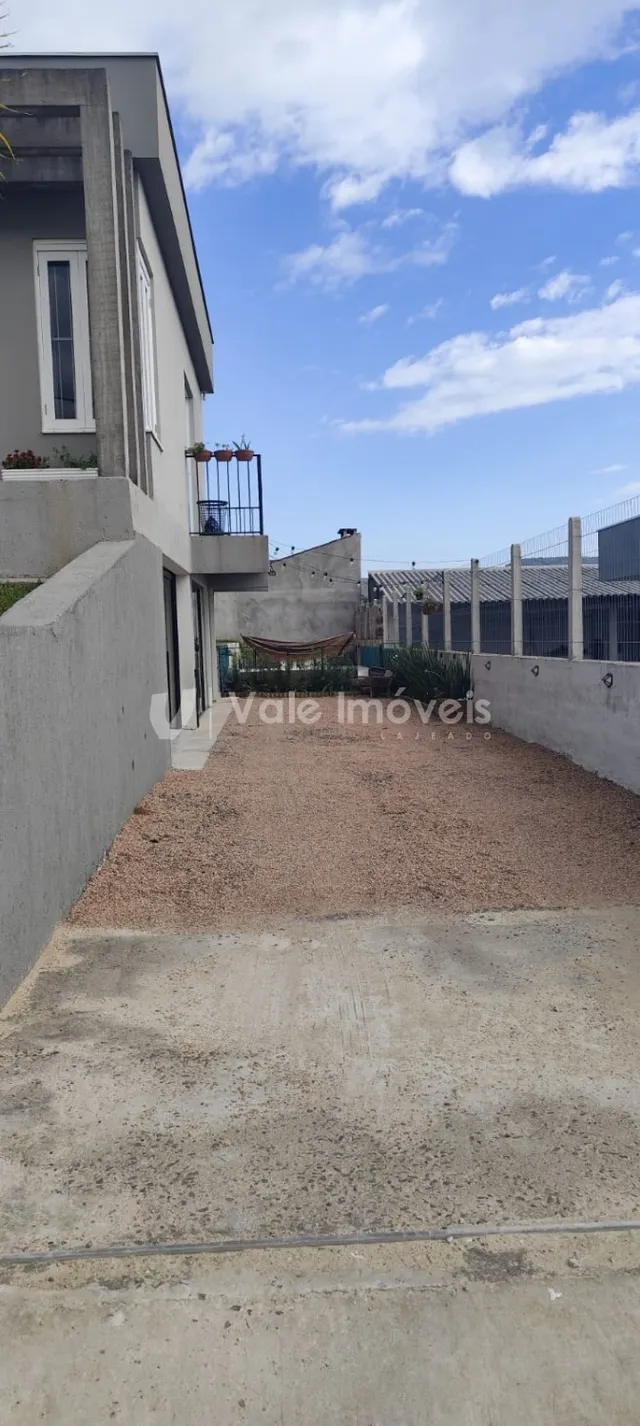Casa com 2 dormitórios, foto 3