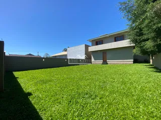 Casa com 3 dormitórios, foto 19