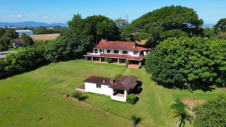 Casa com 3 dormitórios, foto 8