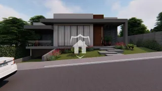 Casa com 3 dormitórios, foto 5