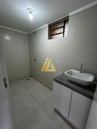 Casa com 4 dormitórios, foto 8