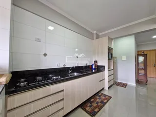 Apartamento com 3 dormitórios, foto 6