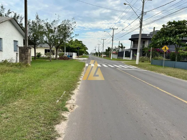 Terreno, foto 4
