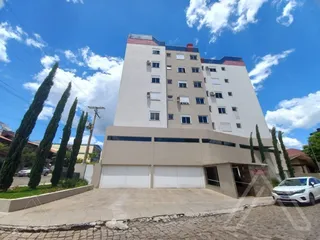 Cobertura com 3 dormitórios, foto 2