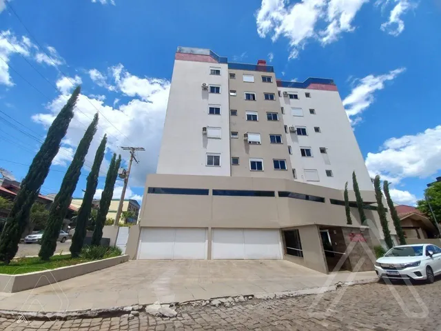 Cobertura com 3 dormitórios, foto 2