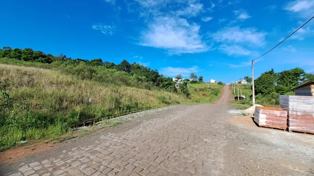Terreno, foto 3