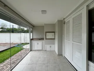 Casa com 3 dormitórios, foto 20