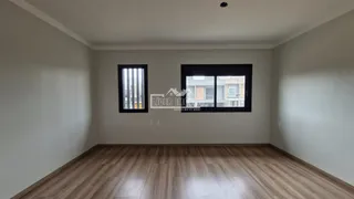 Sobrado com 3 dormitórios, foto 6