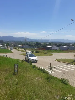 Terreno, foto 4