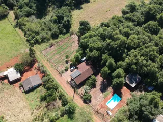 Área rural com 2 dormitórios, foto 16
