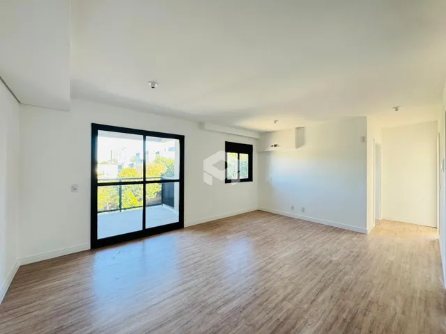 Apartamento com 2 dormitórios, foto 3