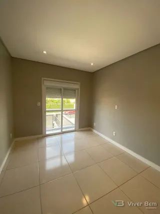 Sobrado com 2 dormitórios, foto 17
