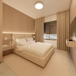 Casa com 3 dormitórios, foto 21