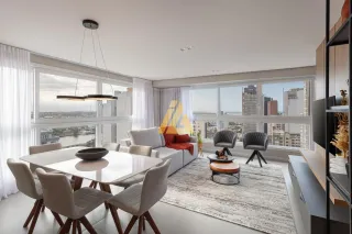 Apartamento com 2 dormitórios, foto 31