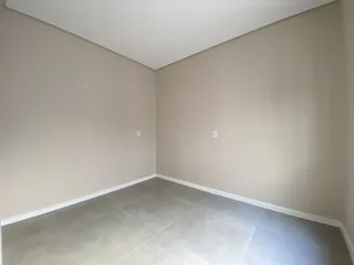 Imóvel com 3 dormitórios, foto 14