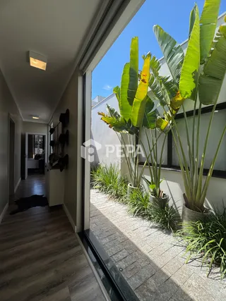 Casa com 3 dormitórios, foto 17