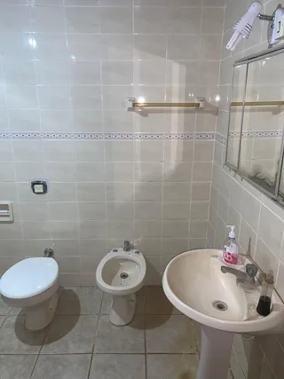 Casa com 2 dormitórios, foto 11