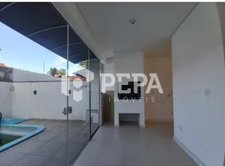 Sobrado com 3 dormitórios, foto 8