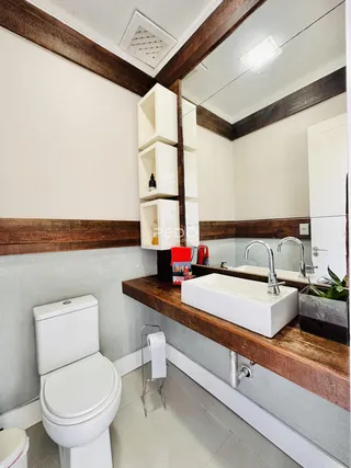 Casa com 3 dormitórios, foto 24