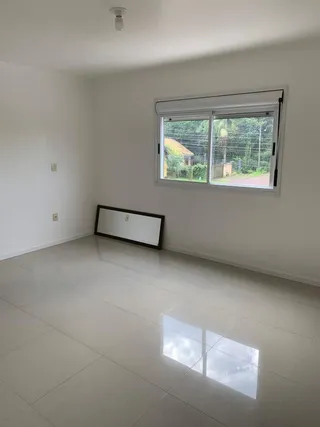 Apartamento com 2 dormitórios, foto 8
