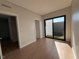 Casa com 3 dormitórios, foto 12
