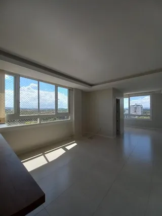 Apartamento com 3 dormitórios, foto 18