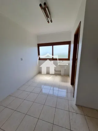 Apartamento com 3 dormitórios, foto 11