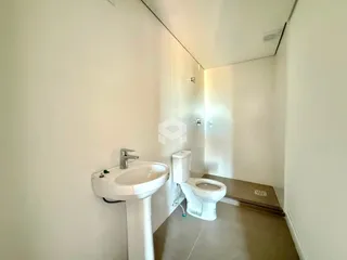 Apartamento com 2 dormitórios, foto 11