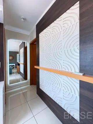 Apartamento com 1 dormitório, foto 9