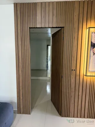 Apartamento com 4 dormitórios, foto 13
