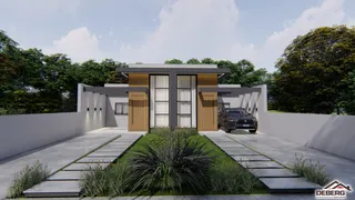 Casa geminada com 3 dormitórios, foto 11