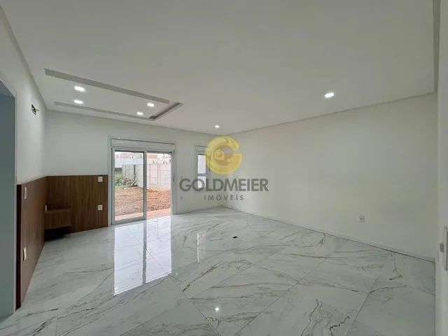 Casa com 2 dormitórios, foto 5