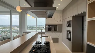 Apartamento com 3 dormitórios, foto 6
