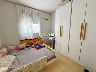 Apartamento com 2 dormitórios, foto 16