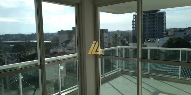 Apartamento com 2 dormitórios, foto 4