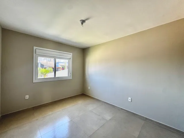 Casa geminada com 2 dormitórios, foto 4