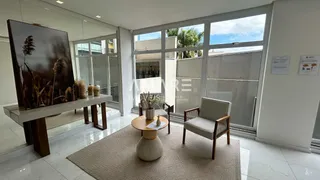 Apartamento com 2 dormitórios, foto 4