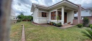 Casa geminada com 2 dormitórios, foto 2