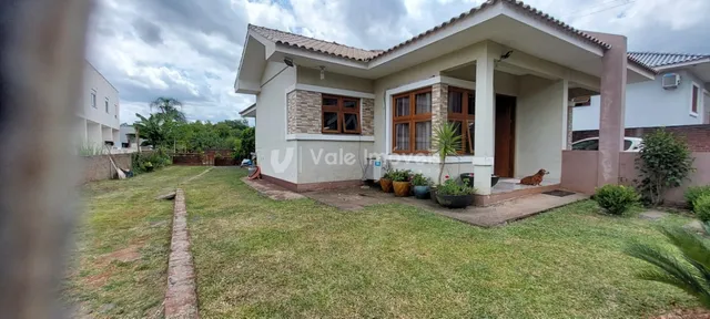 Casa geminada com 2 dormitórios, foto 2