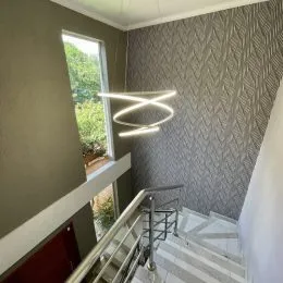 Casa com 3 dormitórios, foto 10