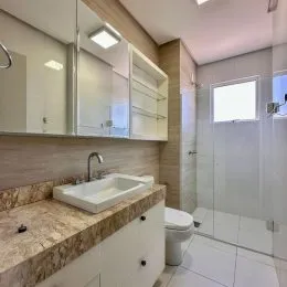 Apartamento com 3 dormitórios, foto 12