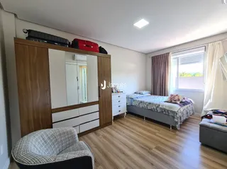 Casa com 3 dormitórios, foto 29