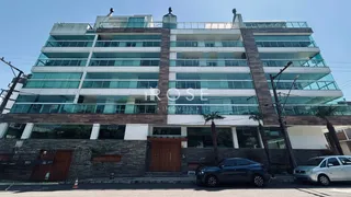 Apartamento com 2 dormitórios, foto 2